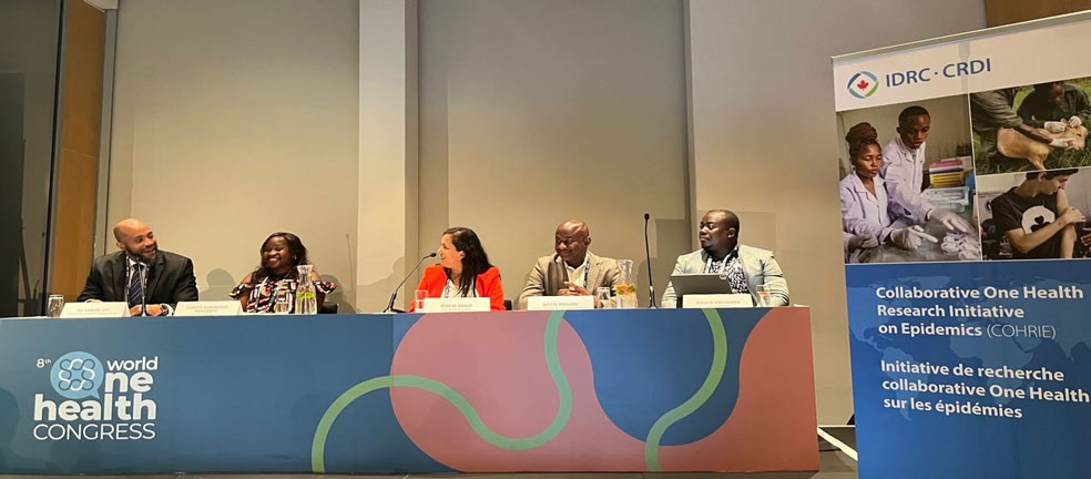 https://njala.edu.sl/news-and-events/news/waoh-njala-university-participates-8th-world-one-health-congress-cape-town