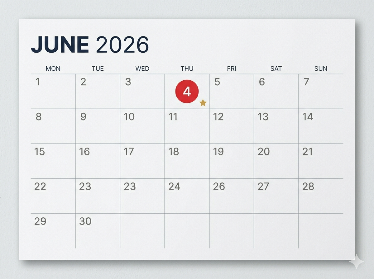Adverts for 2026/2027 Admissions