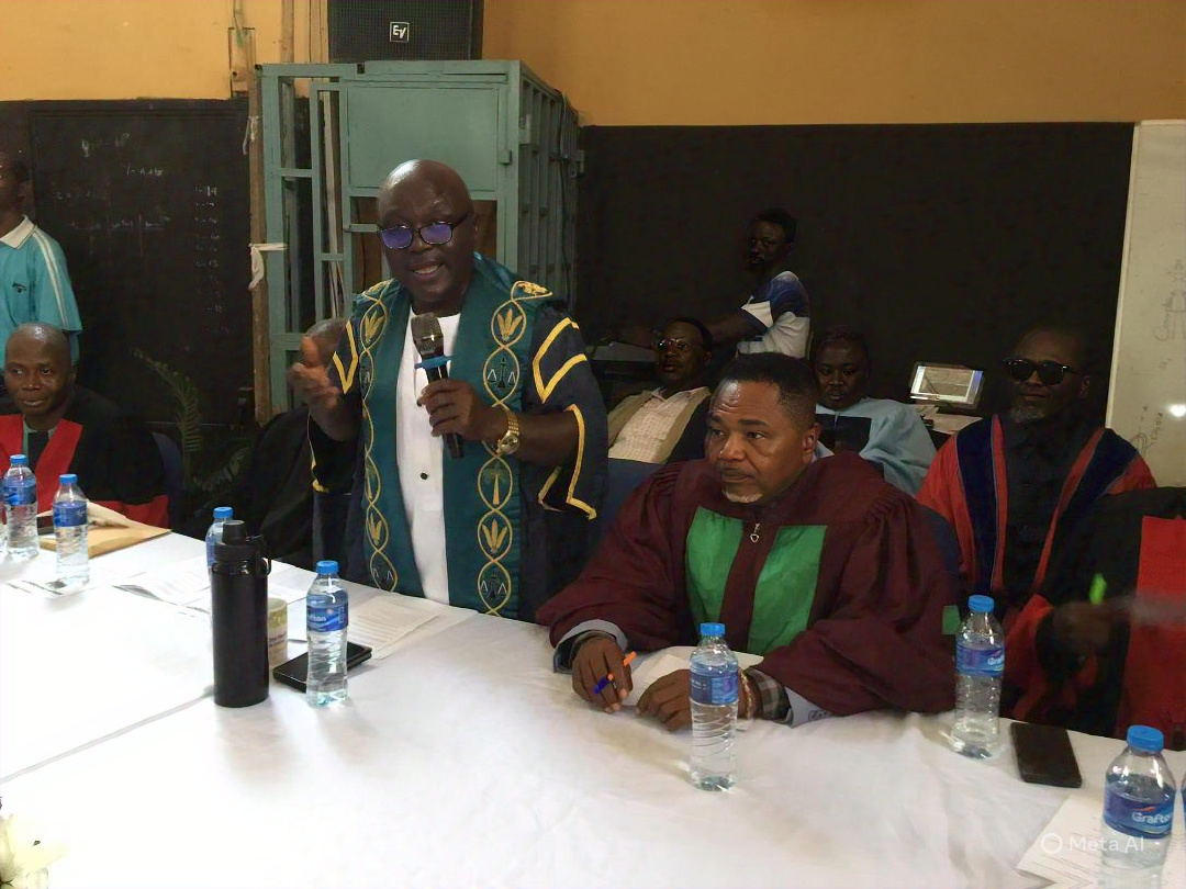 njala_matriculation