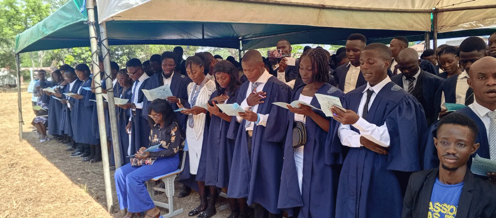 njala_matriculation_2024_6