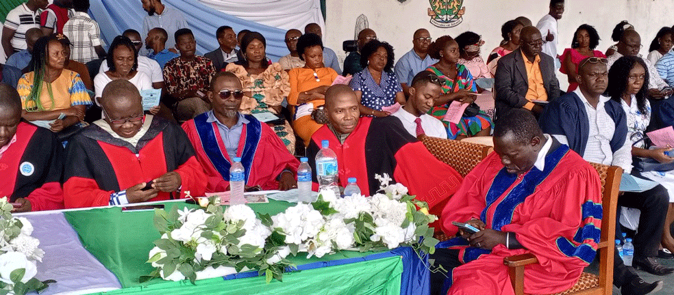 njala_matriculation_2024_5