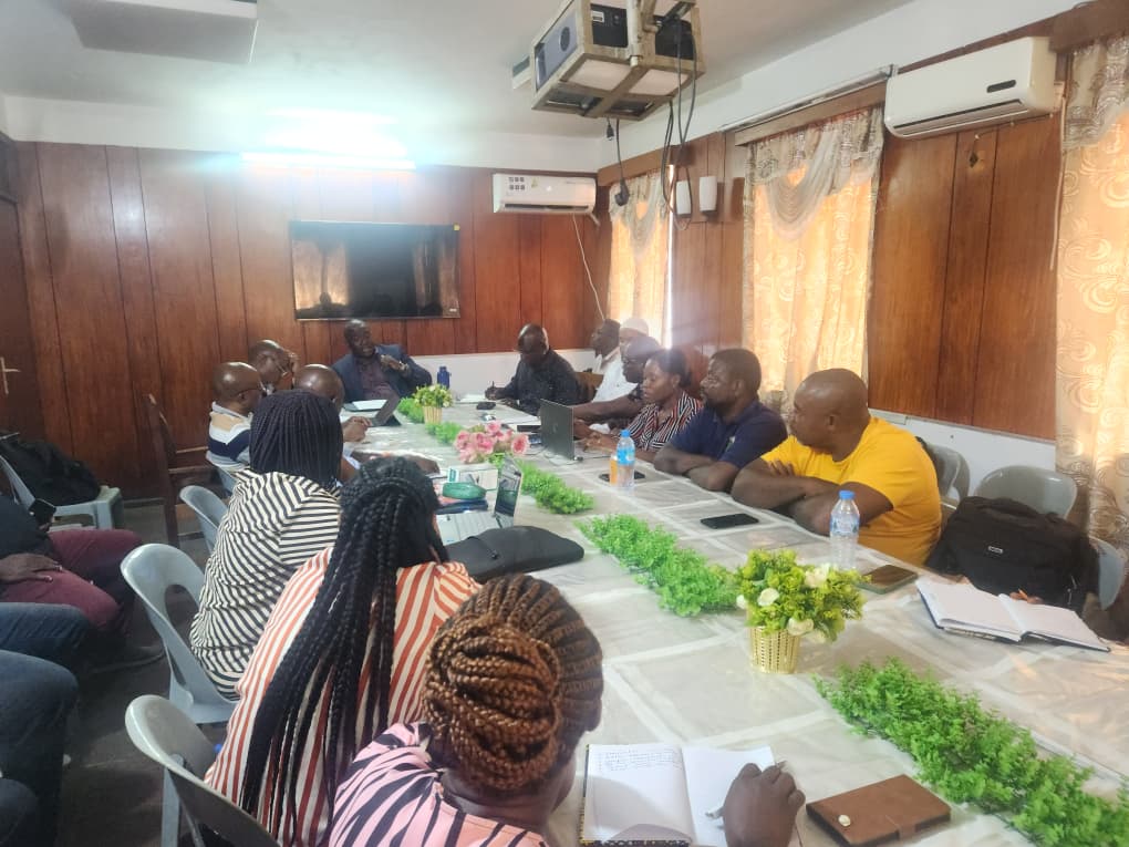 njala_administration_bo