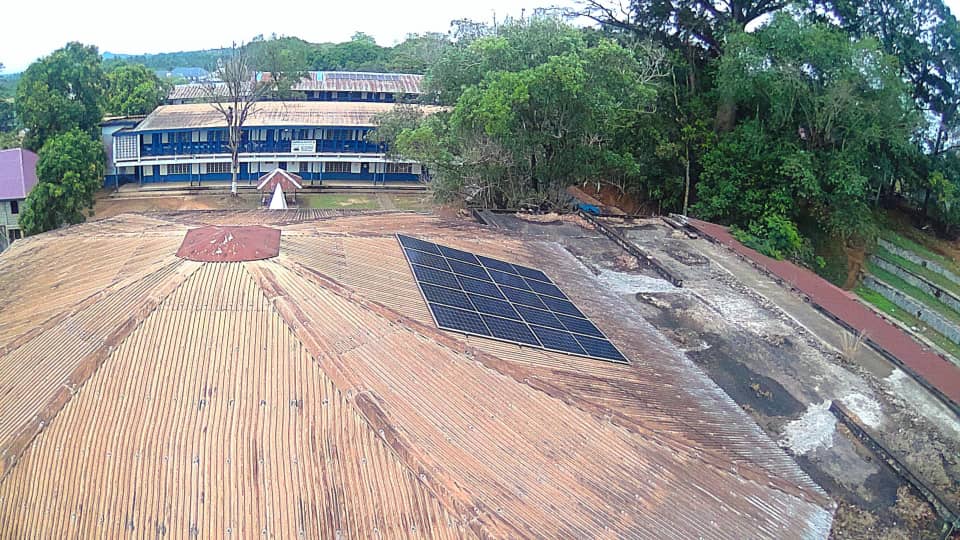 njala_solar_bo
