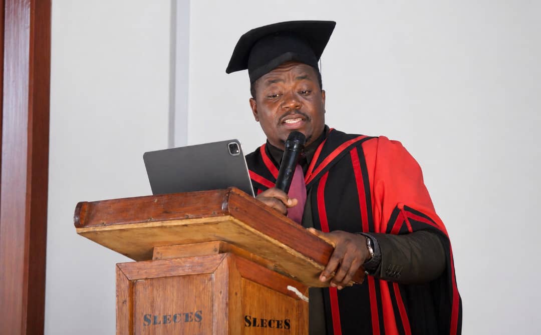 prof_ansumana_dvc_bo_asagba