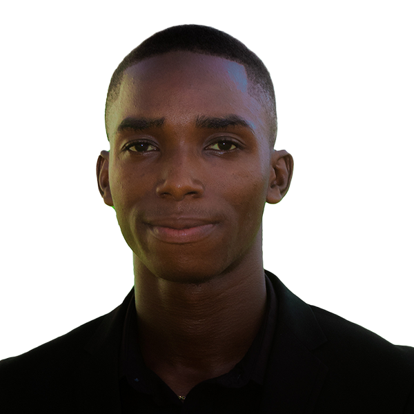 lansana sawi
